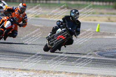 media/May-25-2025-Lets Ride (Sun) [[0ff033e448]]/C Group/1040am (Cotton Corners)/